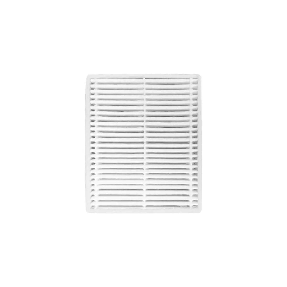 Roborock Q7 TF Filter 2 stk.