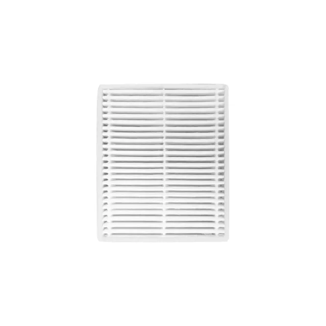Hovedbilde Roborock Q7 TF Filter 2 stk.