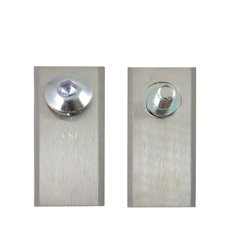 Kniver til Honda Miimo Robotgressklipper - 9 stk