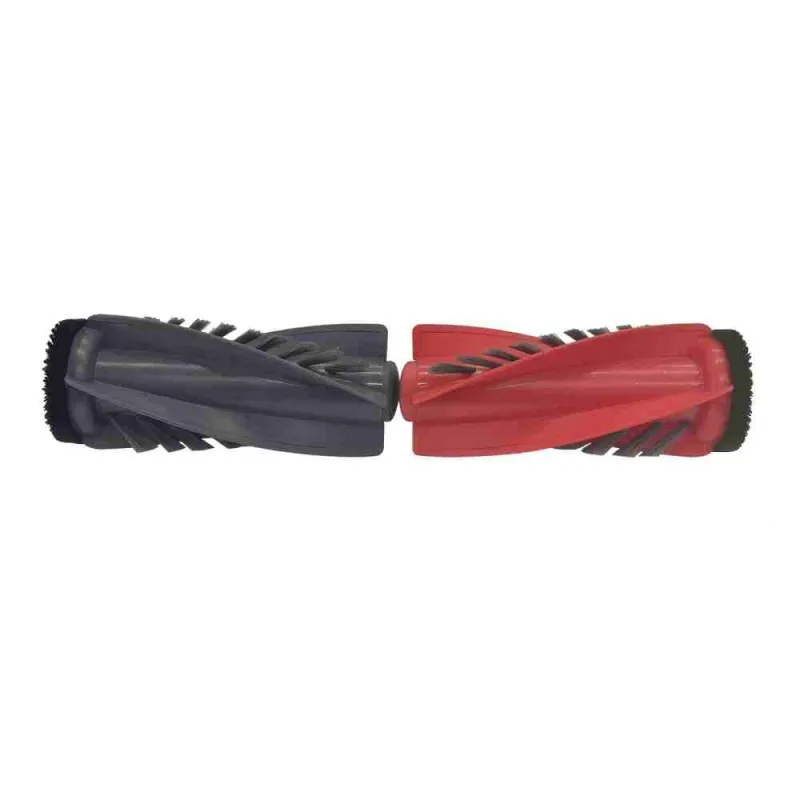 Roborock QRevo CurvX / Curv 2 Pro / Saros 10R / Saros 20 vedlikeholdssett / m poser