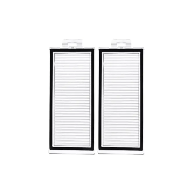 Hovedbilde Xiaomi Roborock Q7 / Q8 / Q5 filter