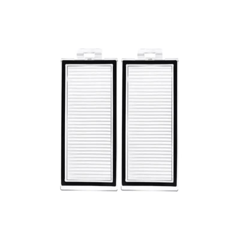 Xiaomi Roborock Q7 / Q8 / Q5 filter
