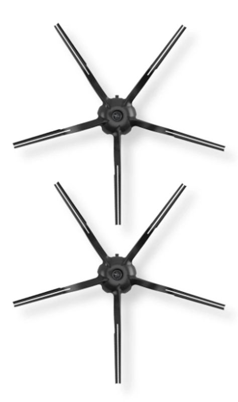 Roborock S7 vedlikeholdssett u/ mop