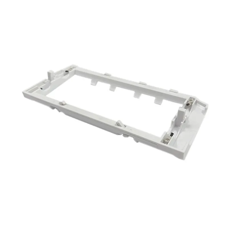 Deksel til Roborock S8 hovedbørster