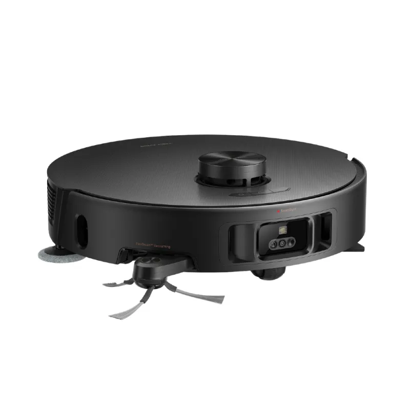 Dreame MOVA Z50 Ultra