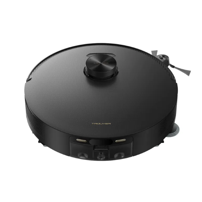 Dreame MOVA Z50 Ultra