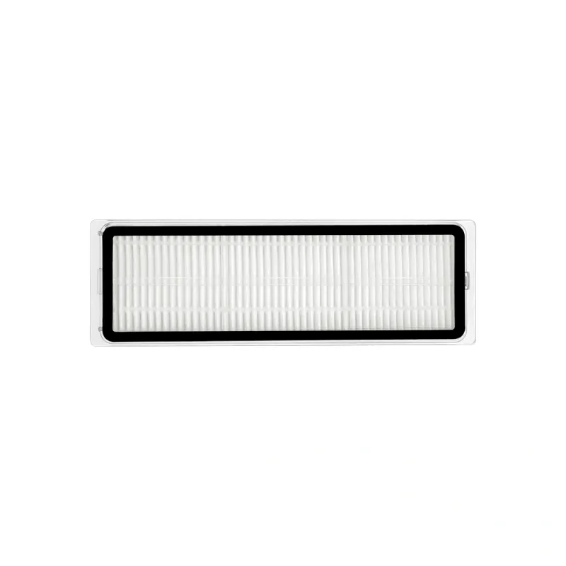Dreame D10 Plus Vedlikeholdsett m/Mop