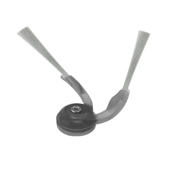 Hovedbilde Roborock QR 798 Vedlikeholdsett m/Poser