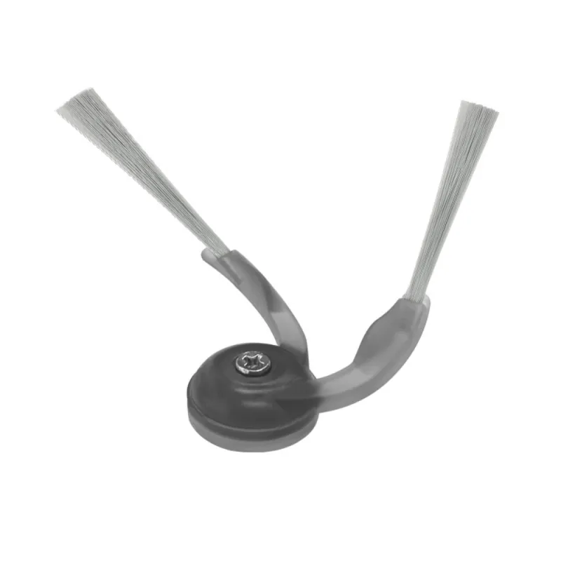 Roborock QR 798 Vedlikeholdsett m/Poser