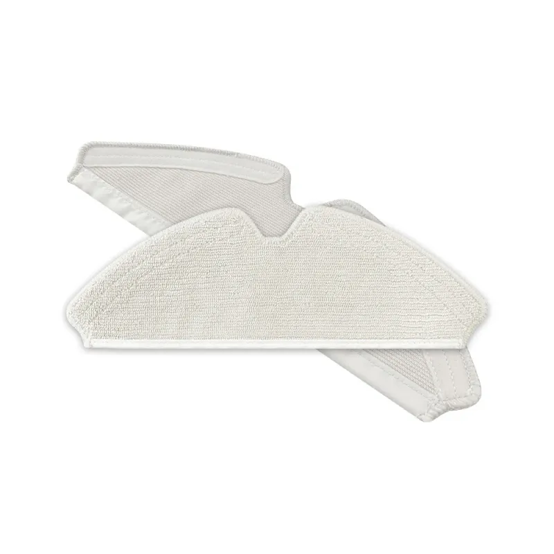 Lenovo T1S Vedlikeholdssett m/ poser