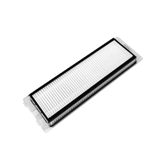 Hovedbilde Roborock Q Revo filter