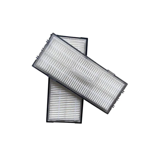 Hovedbilde Roborock S7 / S8 filter