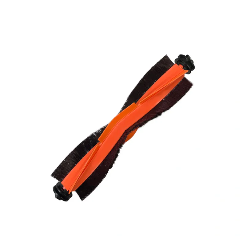 Dreame D10 Plus Vedlikeholdsett m/Mop